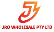 JRO Wholesale Pty Ltd