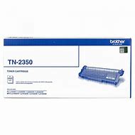 TONER - TN2350 (Bathurst, Dubbo, Wagga)